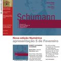 Concerto apresentacao cd Schumann - 5 Fev 21.30h