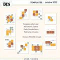 pv templates 10 2022