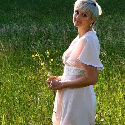 #PfaffChallengeDeerAndDoe