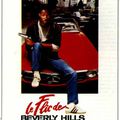 Le flic de Beverly Hills