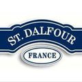 Partenariat St Dalfour