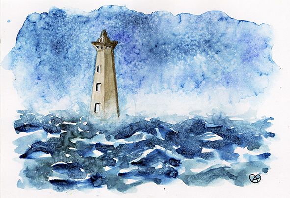 Phare copie