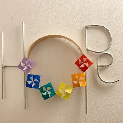 Douceurs d'automne #2