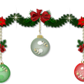 Belle et intelligente (un conte de Noël)