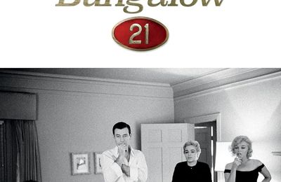 Bungalow 21