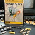 Bris de glace