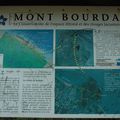 Mont Bourda