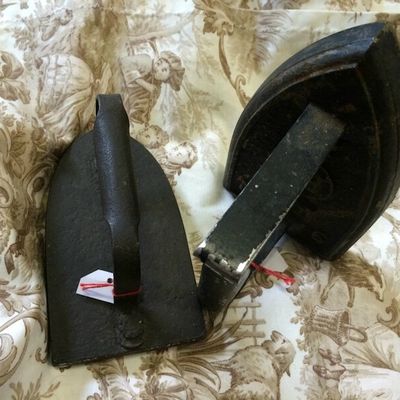 Samedi 2 juillet : Déstockage exceptionnel - La Petite Mercerie (LPM)- Emmaüs Le Plessis Trévise