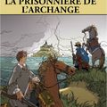 Interview de Pierre Valmour, le scénariste de Loïs