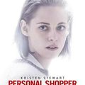 Personal Shopper, thriller fantastique d'Olivier Assayas