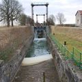 Canal de la Haute Seine !