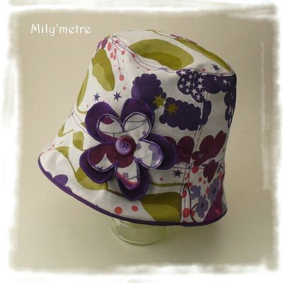 Le soleil est de retour !!!