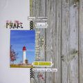 Phare