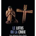 Quelques livres pour l'été : six auteurs. Article de Voix d'Assise n° 24, juillet 2003 avec des compléments pour actualiser