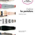 378 - fr - J'adore les pantalons