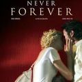 Never, Forever.  Gina KIM - US - 2007