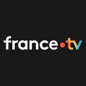 France TV - Replay et Direct tv des chaînes France Télévisions (ex Pluzz)