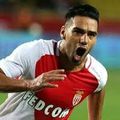 Falcao peut-il être ballon d'or ?