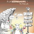 Bonheur et effondrement