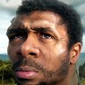 Neandertal , l’autre humain 