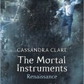 Le Prince des Ténèbres (The Mortal Instruments, Renaissance #2) de Cassandra Clare 