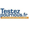 Voici un nouveau site découvert #testezpournous #testproduit ....