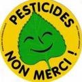 Pesticides : les preuves du danger s'accumulent...
