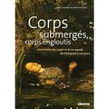 Corps submergés