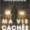 Ma Vie Cachée, Becca Fitzpatrick