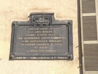 A l’école de Grenoble par Jean-Luc Mélenchon 70e