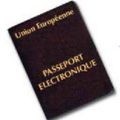 Passeports, CNI, c'est le moment d'y aller !