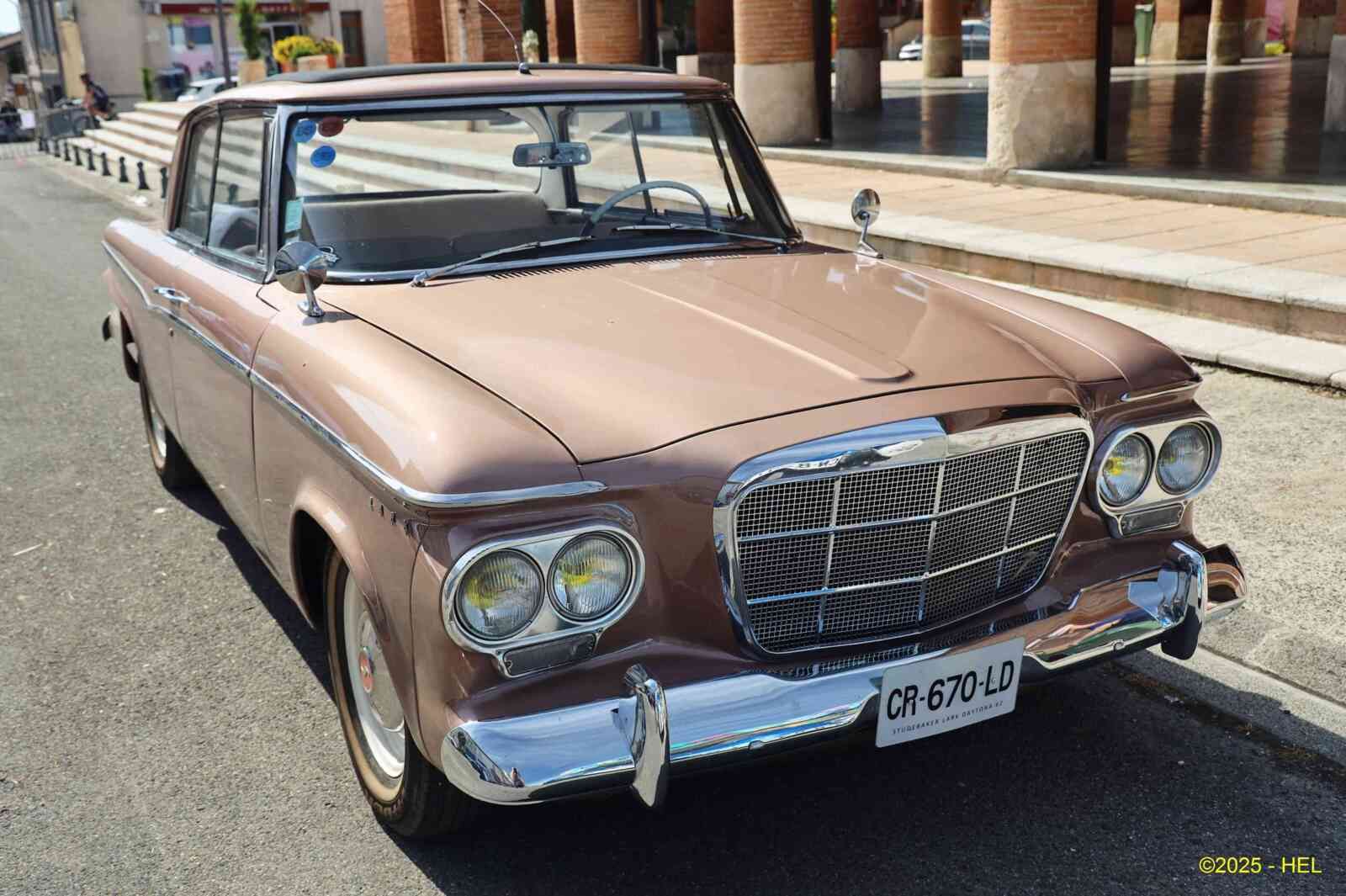 Studebaker Lark_03 - 1962 [USA] HL_GF
