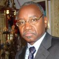 RDC / Blanchiment d’argent : La Banque centrale du Congo inculpée à Bruxelles