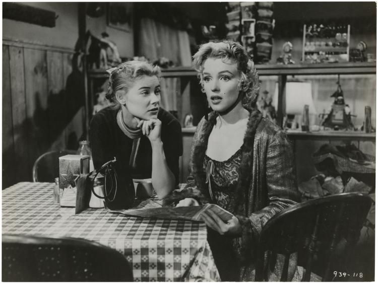 29/06-01/07/2016, PROFILES IN HISTORY, Hollywood Auction 83 - Lots