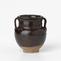 Jar, Song dynasty (960-1279)