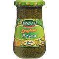 Le pesto, késako?