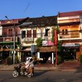 Kampot 