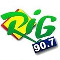 RIG "Parlons Nature" - Lundi 24 avril