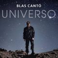 ESPAGNE 2020 : Blas Cantó présente son titre "Universo" pour Rotterdam !