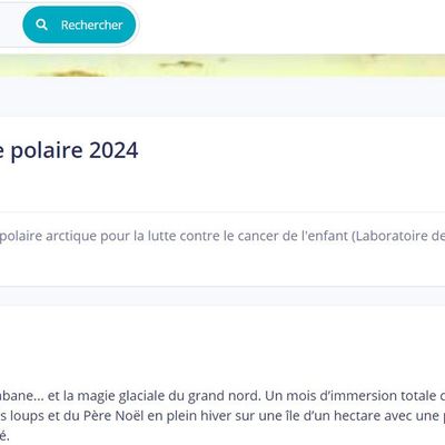 🧐 Mais où en est notre cagnotte en ce 21 février pour nos p'ti pirates du CHU de Nantes?! 🦜💰 