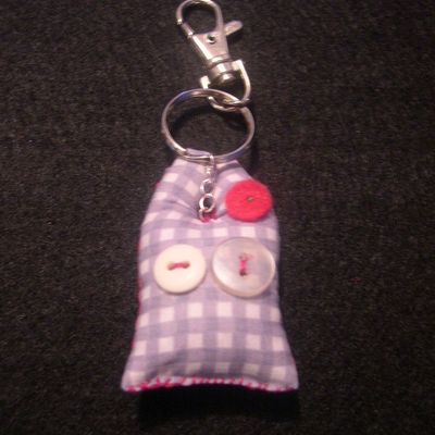 Des portes-clefsbidules !!!