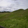 Gamla Uppsala