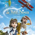 PROJECTION DES FILMS " LE PETIT PRINCE " ET " TALE OF TALES "