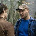 Miséricorde (2024) de Alain Guiraudie