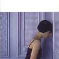 Les enfants de la veuve, Paula Fox