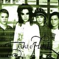 I WANT Tokio Hotel !!!!!!!!!!!!!!!