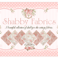 Shabby