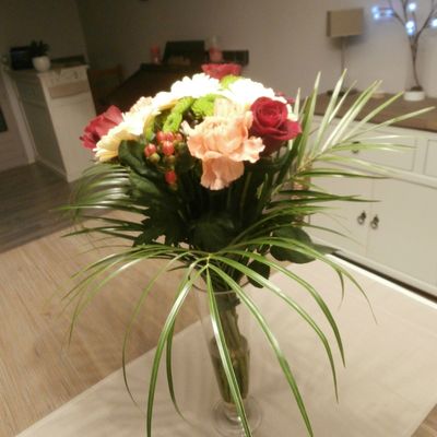 31ème Saint Valentin