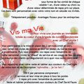 Idées de cadeaux de dernière minute