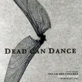 Dead can dance - Palais des congrés -